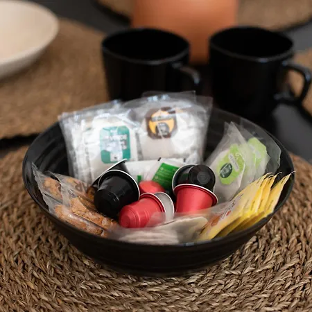 شقة Lovely Exclusivity In Center فالنسيا