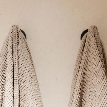 Apartman Lovely Exclusivity In Center