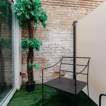 Apartman Lovely Exclusivity In Center *