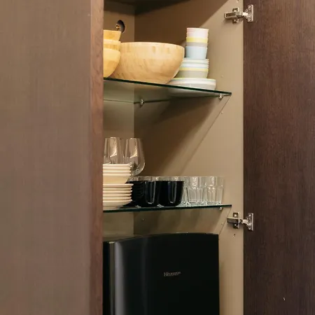 Apartman Lovely Exclusivity In Center