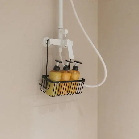 Apartman Lovely Exclusivity In Center *