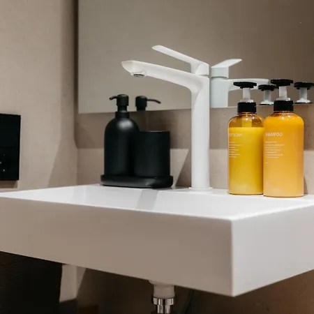 Apartman Lovely Exclusivity In Center Valencia