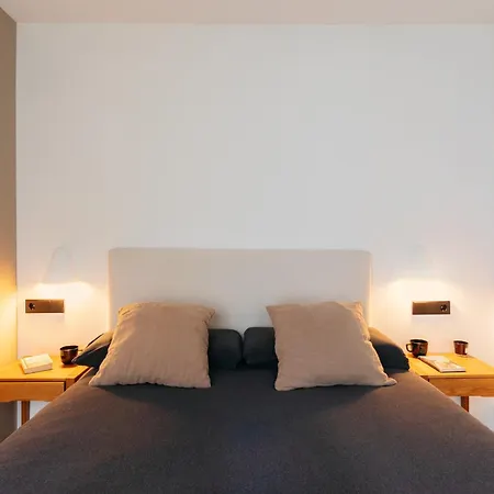 Apartman Lovely Exclusivity In Center