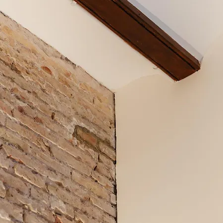 Lovely Exclusivity In Center Apartamento